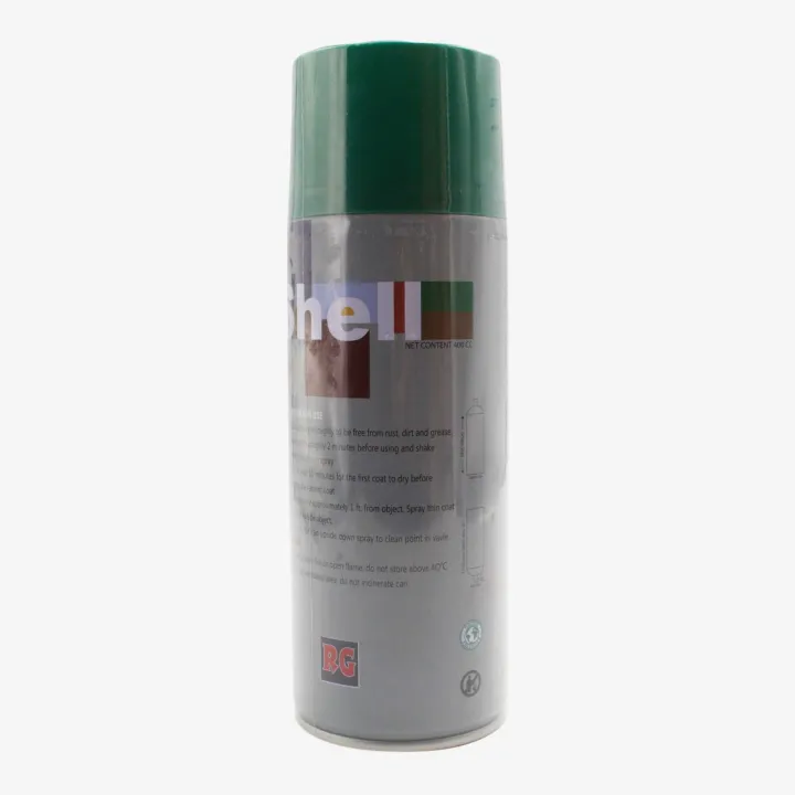 Shell%20Aerosol%20Paint%20Spray%20Green%20400ml%20-%20Image%204