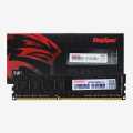 KingSpec  4GB DDR3 1600Mhz Desktop RAM with 1 Year Warranty. 