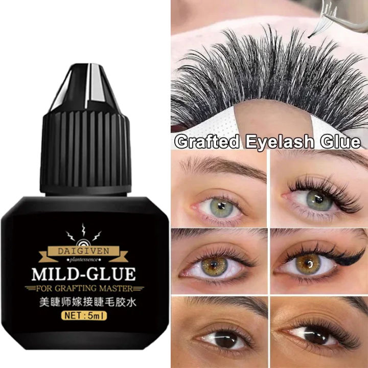 5ml%20Grafting%20Eyelashes%20Glue%20Waterproof%20Lasting%20Quick%20Drying%20Adhesive%20Black%20Color%20Lashes%20Extension%20Glue%20No%20Irritant%20Makeup%20Tools%20-%20Image%203