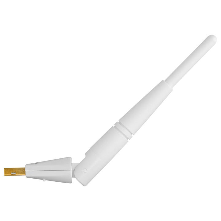 Edimax%20EW-7711UAn%20V2%20N150%20Wi-Fi%20High-Gain%20USB%20Adapter%20-%20Image%203