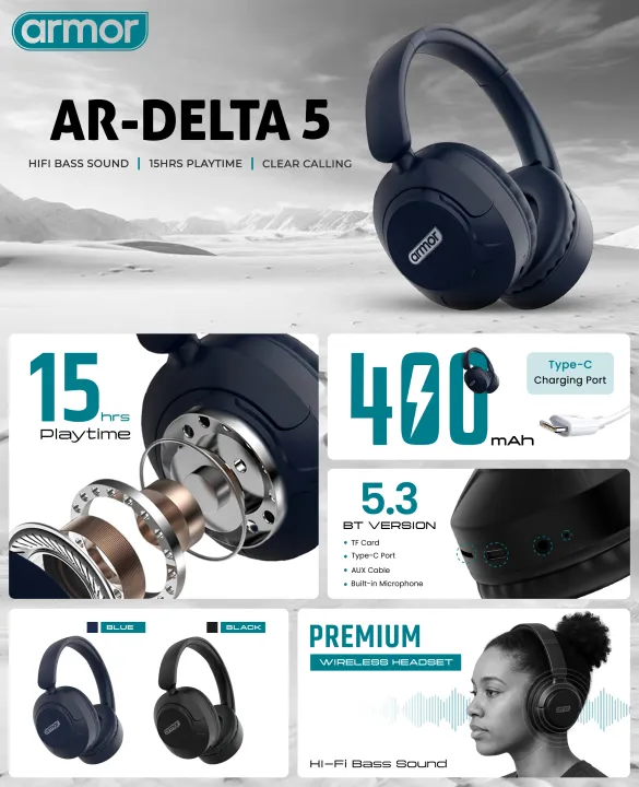 Armor%20DELTA%205%20Foldable%20Wireless%20Bluetooth%20Headphones%20%7C%2015H%20Playback,%20HiFi%20Bass,%20Clear%20Calling,%20Aux/TF%20Card%20Support,%20Type-C%20Fast%20Charging%20%7C%20BT%205.3%20%7C%206%20Months%20Warranty%20-%20Image%207