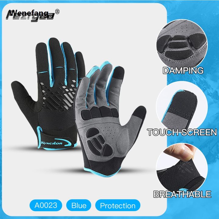 Wenefang%202023%20Mountain%20Bike%20Touch%20Screen%20Cycling%20Gloves%20Breathable%20Shock%20Absorption%20Sports%20Fitness%20Spring%20Summer%20Riding%20Gloves%20-%20Image%206