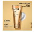 Lakme 9 To 5 Vitamin C Facewash 100G. 