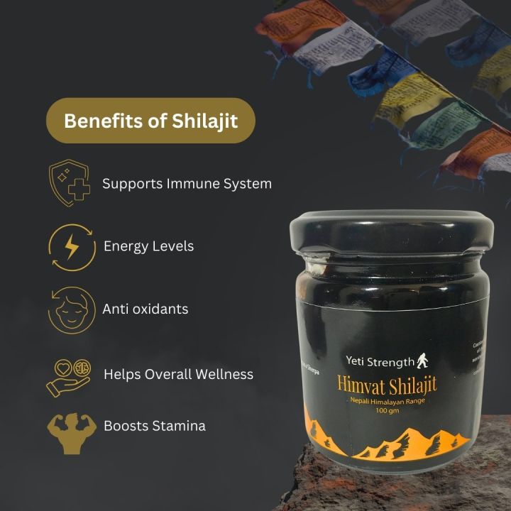 Himvat%20Shilajit%20Resin%20100g%20%7C%20Yeti%20Strength%20%7C%20Pure%20&%20Lab%20Tested%20Shilajit%20%7C%20Sherpa%20Botanicals%20-%20Image%204