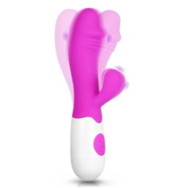 Rabbit%20Vibrator%20Sex%20Toys%20G%20Spot%20Clitoris%20Stimulator%20Sex%20Toy%20for%20Women%20-%20Image%203