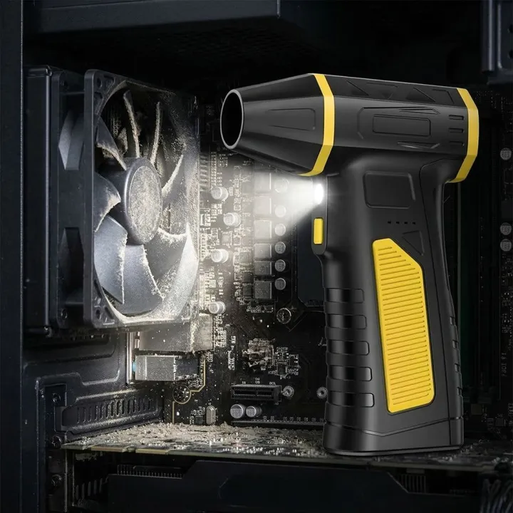Portable%20Adjustable%20Speed%20Mini%20Turbo%20Jet%20Fan%20Safety%20Hammer%20Design%20Powerful%20Airflow%20Electric%20Air%20Duster%20Handheld%20Rechargeable%20Brushless%20Motor%20Emergency%20Escape%20Function%20-%20Image%208