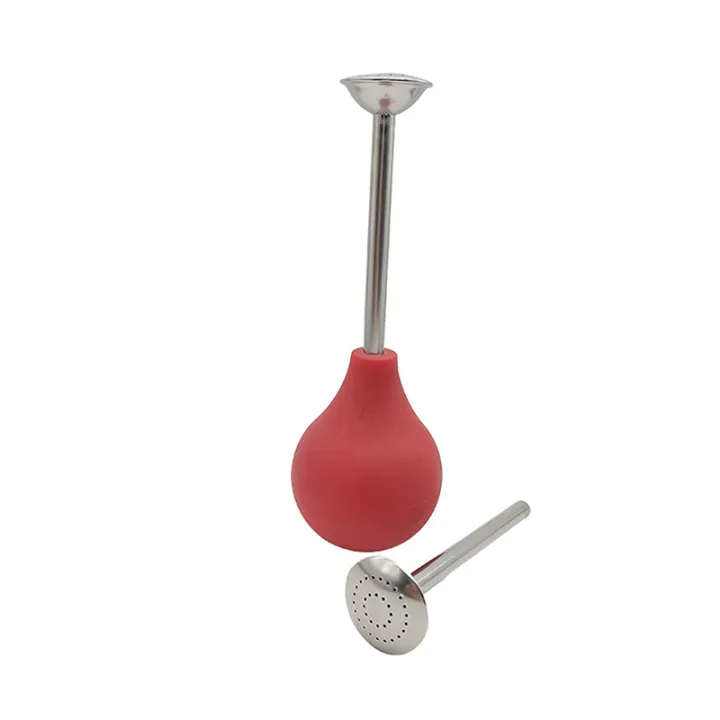 Ball%20Sprinkler%20For%20Wet%20Felting%20224ml%20Large%20Capacity%20Ball%20Brause%20Sprinkler%20Precision%20Water%20Distribution%20Tool%20For%20Wool%20Felting%20MENGYU%20-%20Image%205