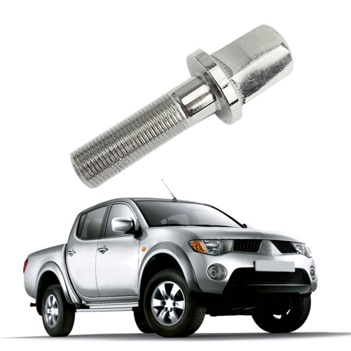 1130A007%20Crankshaft%20Pulley%20Center%20Bolt%20Accessories%20Fit%20For%20L200%20Triton%20Strada%20Montero%20Sport%204D56%20-%20Image%204