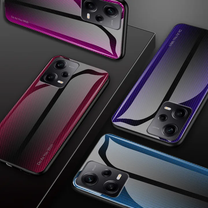 Écran De Remplacement Pour Xiaomi Redmi Note 11 Pro / Note 12 Pro / Note 10 Pro Etc. - Neuf, Marque KOMI