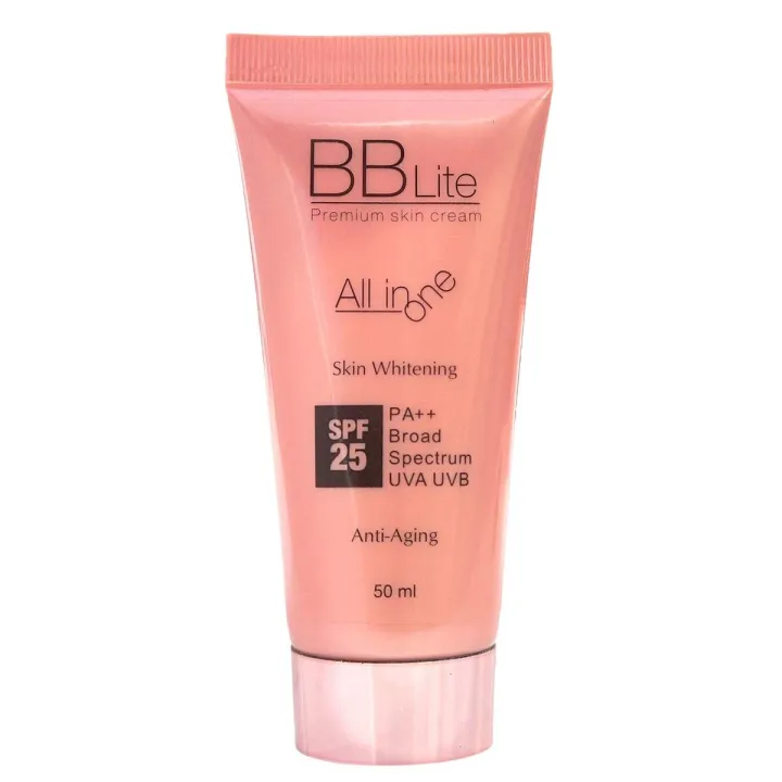 BBlite%20Premium%20Skin%20Cream%20-%20All-in-One%20Benefits%20%7C%20Anti-Ageing,%20SPF25%20-%20Image%203