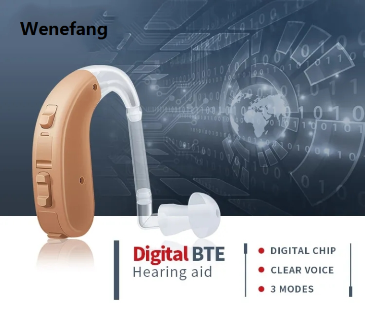 Wenefang%20Best%20BTE%2020%20channel%20Invisible%20Hearing%20Aid%20Digital%20Sound%20Amplifier%20%E3%80%902025%20Version%E3%80%91%20Wireless%20Audifonos%20for%20Deaf%20Elderly%20Ear%20Care%20Hearing%20Aids%20-%20Image%205