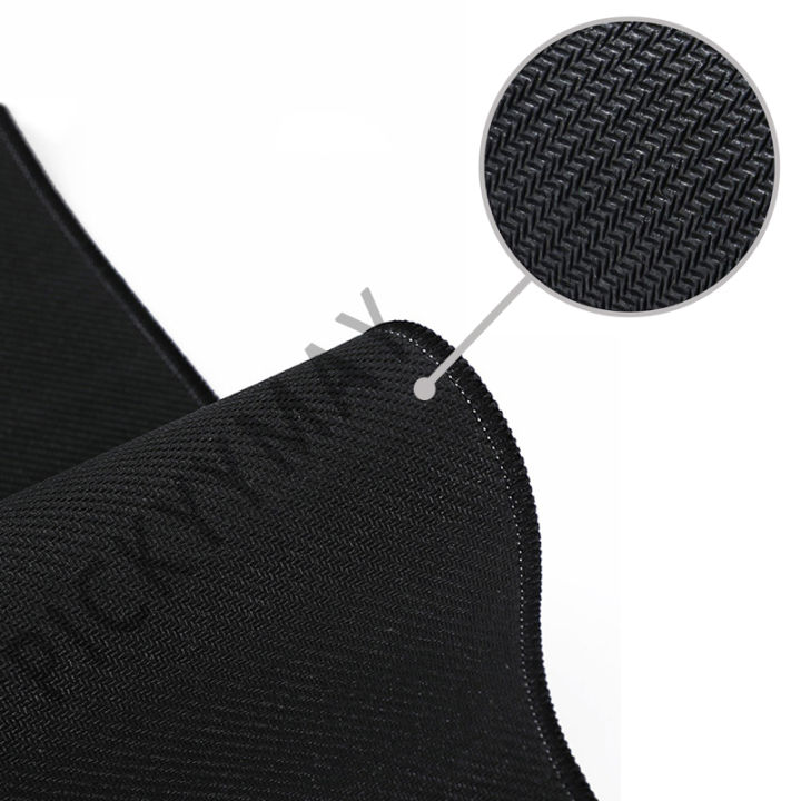 Minimalist%20Large%20Design%20Mouse%20Mat%20Gamer%20Mousepad%20Keyboard%20Mat%20Desk%20Pad%20HD%20Desk%20Mats%20Company%20Mouse%20Pads%2030x80%20cm%20Mousepads%20-%20Image%204