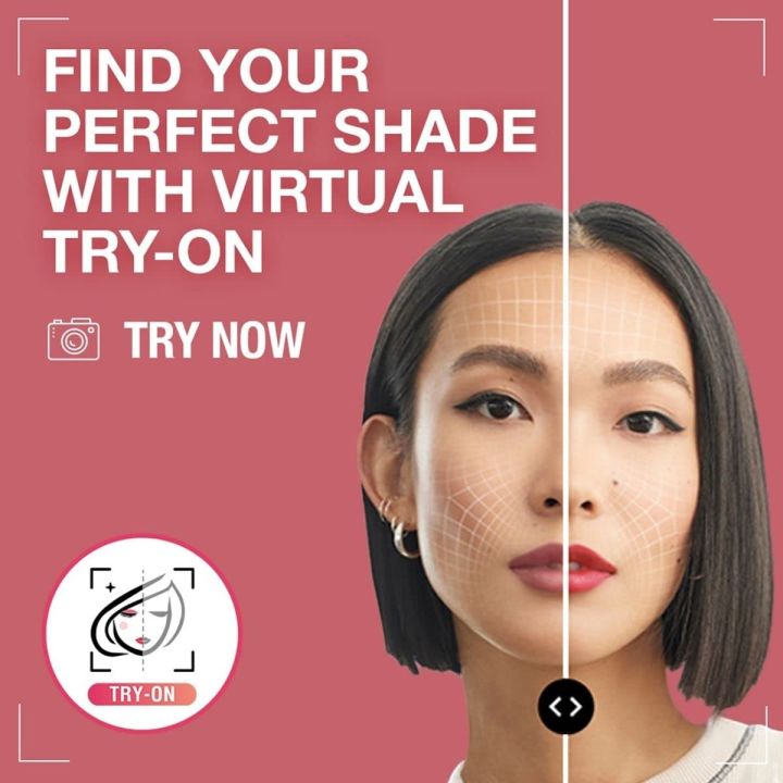 Maybelline%20New%20York%20Sensational%20Creamy%20Matte%20Lipstick%20-%20Nude%20Nuance,%203.9g%20-%20Image%207