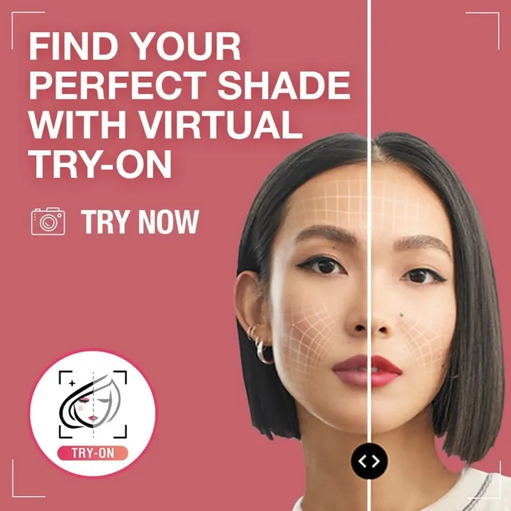 Maybelline%20New%20York%20Sensational%20Creamy%20Matte%20Lipstick%20-%20Nude%20Nuance,%203.9g%20-%20Image%207