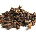 Cloves - 1 Kg. 