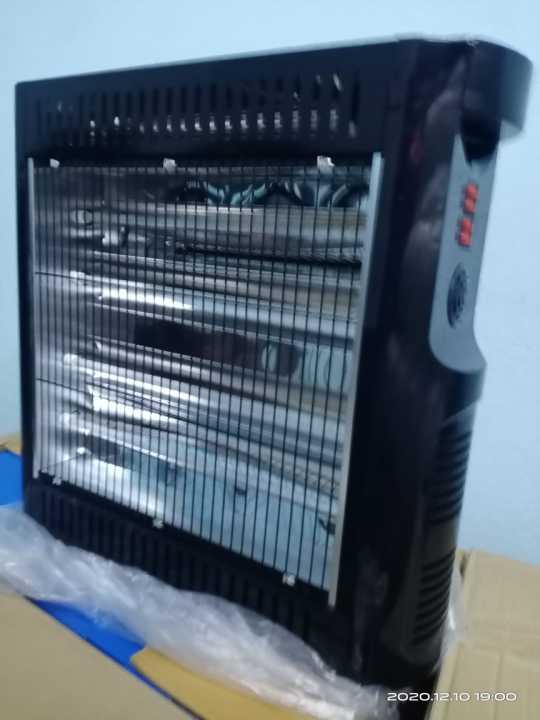 Quartz%20Trolly%20Heater%205%20heating%20Elements%20A-2500wt%20(1%20year%20Waranty)%20-%20Image%203