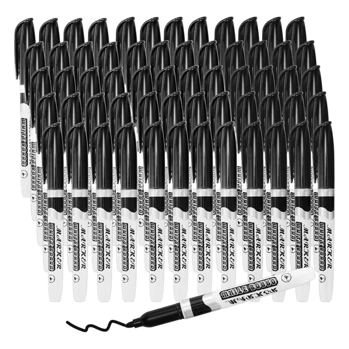 Sojhoop%20Dry%20Erase%20Markers,%20Fine%20Tip%20Dry%20Erase%20Markers,%20Low%20Odor%20Black%20Whiteboard%20Markers%20for%20Classroom%20Office,%2060%20Count%203%20Colors%20-%20Image%202