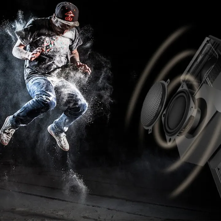 Mini%20Projector%20T500%20-%20Image%207