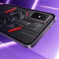 Infinix GT 30 Pro || 16*/256 GB || MediaTek Dimensity 8350 5G. 