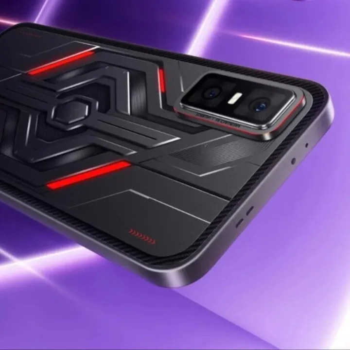 Infinix%20GT%2030%20Pro%20%7C%7C%2016*/256%20GB%20%7C%7C%20MediaTek%20Dimensity%208350%205G%20-%20Image%202