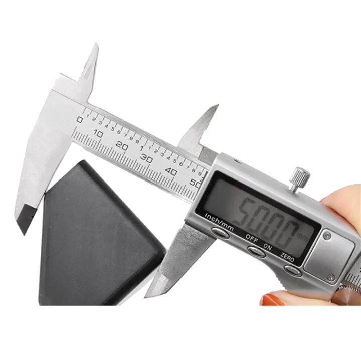 NCANRUI%20400%20Pcs%20Shipping%20Box%20Corner%20Protectors%20Plastic%20Packaging%20Edge%20Protectors%20for%20Box%20Shipping%20-%20Image%204