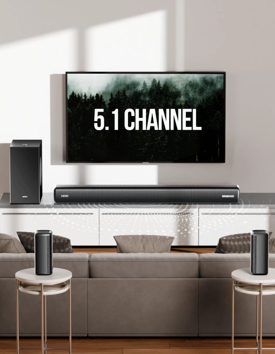 Mivi%20NEX%20800%20Soundbar%20With%20Sub%20woofer,%20800W,%20Dolby%20Audio%20Surround%20Sound,%20800%20W%20Bluetooth%20Soundbar%20%20(Black,%205.1%20Channel)%20-%20Image%205