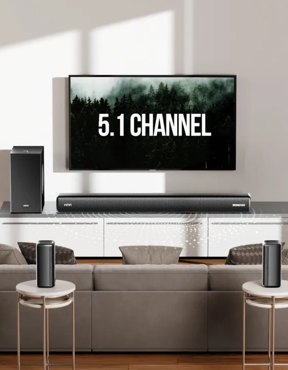 Mivi%20NEX%20800%20Soundbar%20With%20Sub%20woofer,%20800W,%20Dolby%20Audio%20Surround%20Sound,%20800%20W%20Bluetooth%20Soundbar%20%20(Black,%205.1%20Channel)%20-%20Image%205