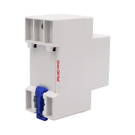 Single%20Phase%20DIN-Rail%20Energy%20Meter%205-60A%20220V%2050Hz%20Electronic%20KWh%20Meter/Sub%20meter%20with%20LCD%20Digital%20Display%20-%20Image%204