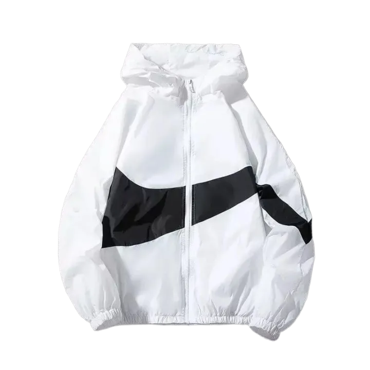 Summer%20Taffeta%20Fabric%20Comfortable%20Windcheater%20For%20Men%20-%20Black%20and%20White%20%7C%20Fashion%20Summr%20Windcheater%20Jacket%20For%20Men%20-%20Image%202