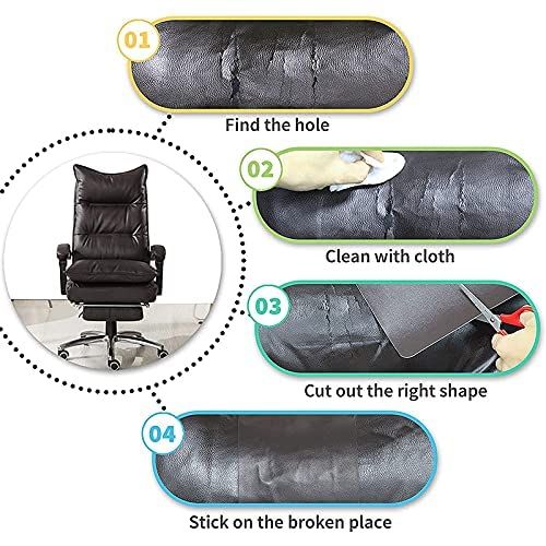 Self-Adhesive%20Leather%20Repair%20Patch%2020%20x%2055%20inches%20for%20Furniture%20Sofas%20Car%20Seats%20Chair%20Couches%20Handbags%20Jackets%20Decorative%20Home%20Hotel%20Wall%20(Black)%20-%20Image%202