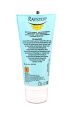 Raystop Sunscreen Lotion SPF 50+++, UVA+UVB+IR Protection, With Water Proofing Tecnology, 100gm. 