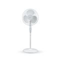 Stand Fan | BAJAJ 400mm. 