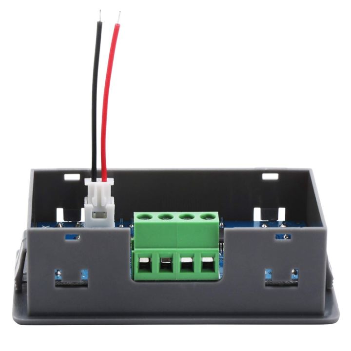 PWM%20Pulse%20Generator,%20Dual%20Mode%20Adjustable%20Function%20Generator%20Variable%20Pulse%20Width%20Frequency%20Duty%20Cycle%20Square%20Rectangular%20Wave%20Signal%20Generator%20Module%20-%20Image%208