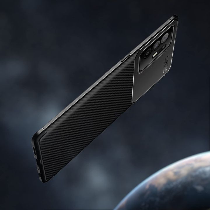 Oppo%20F19%20Pro%20Plus%20Carbon%20Fiber%20Texture%20Shockproof%20TPU%20Case%20-%20Image%206