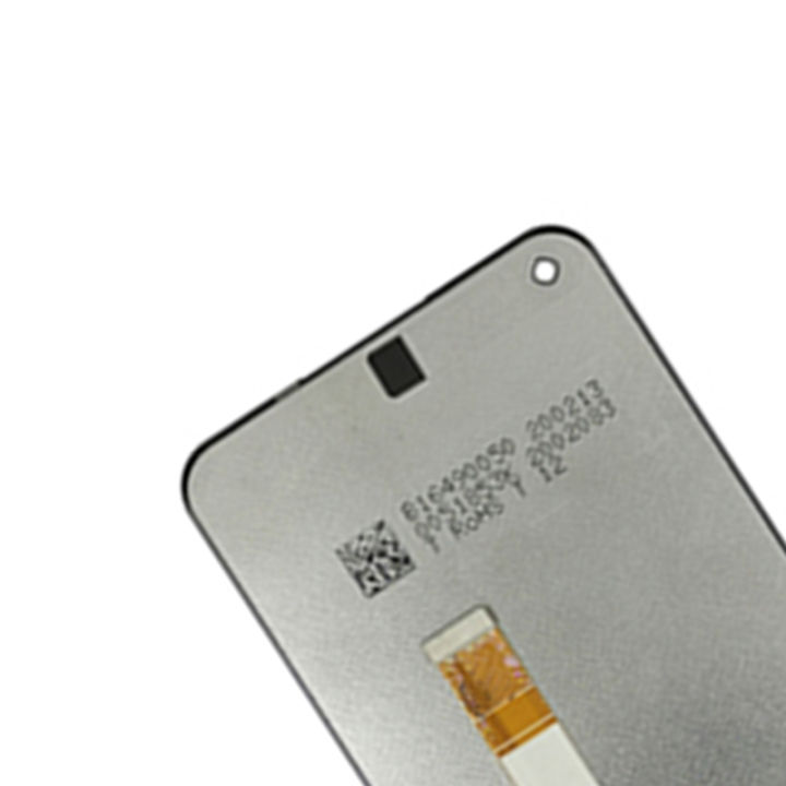LCD%20Display%20for%20Realme%206%20LCD%20Display%20Screen%20Touch%20Digitizer%20-%20Image%205