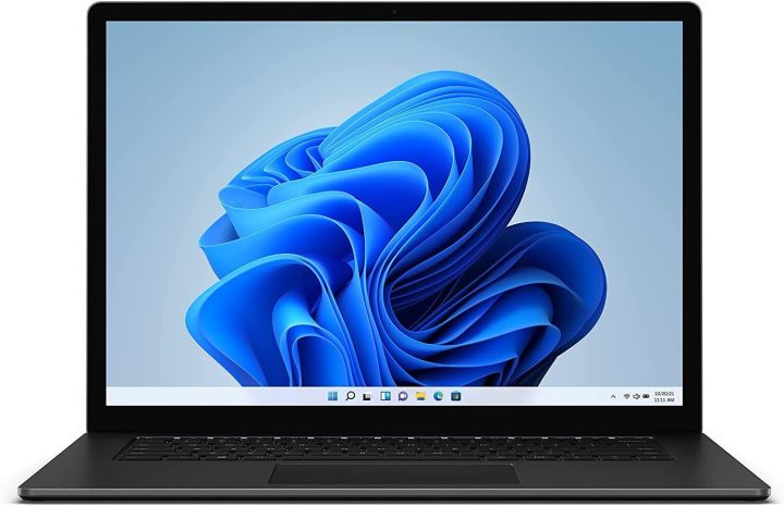 Microsoft%20Surface%20Laptop%204%20Core%20i7-1185G7%20/8GB%20RAM/%20512GB%20SSD%20/%2015"%20(2496x1664)%20Touch%20/Backlit%20Keyboard/%20Win%2011%20Pro%20-%20Image%203
