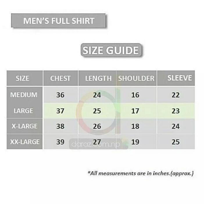 Classic%20Plain%20Cotton%20Regualar%20Fit%20Long%20Sleeves%20Shirt%20For%20Men%20-%20Black%20%7C%20Fashion%20Long%20Sleeves%20Shirt%20For%20Men%20-%20Image%203