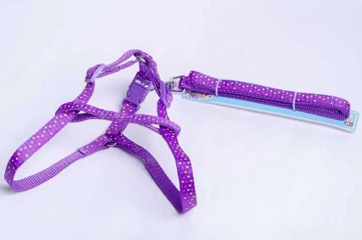 Body%20Belt%20For%20Dogs.%20-%20Image%204