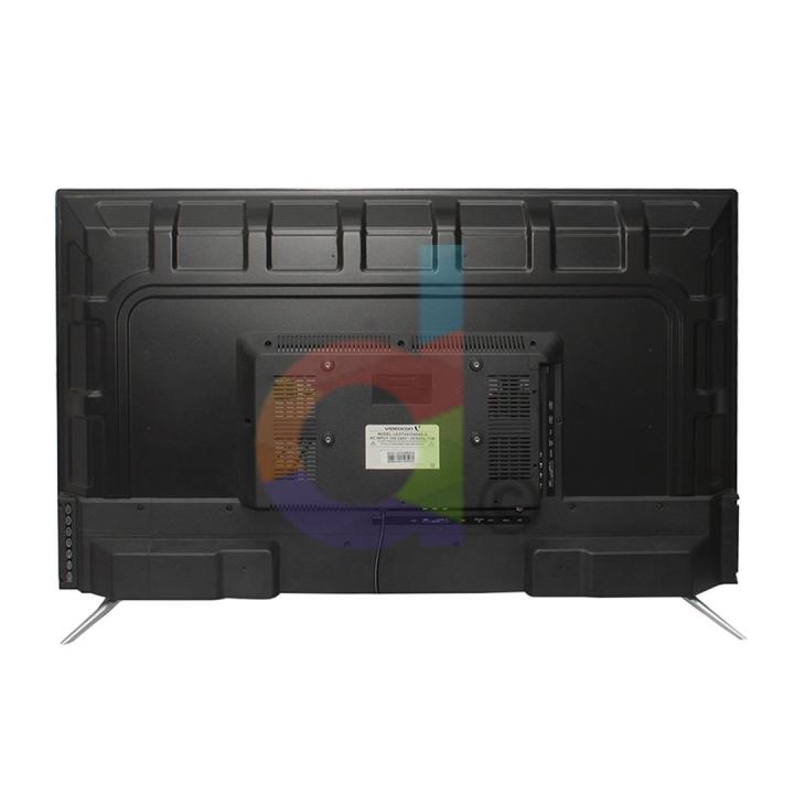 Videocon%2032Dn5-S%2032%20%20Android%20Smart%20Led%20Tv%20-%20Image%203
