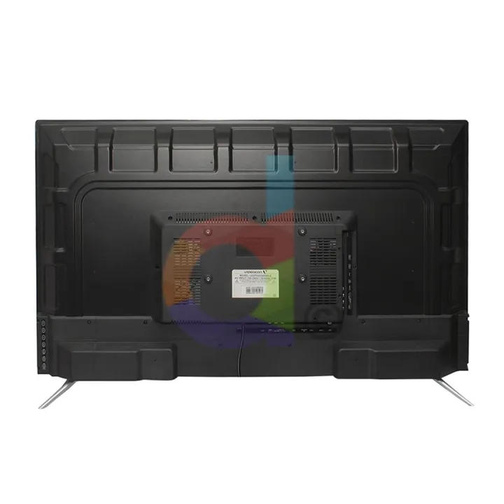 Videocon%2032"%20Android%209.0%20Smart%20Led%20Tv%20-%20Image%205