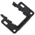 fasdaga 5X 12-24V Non-Contact Tank Liquid Water Level Detect Sensor Switch Container DC 5V. 