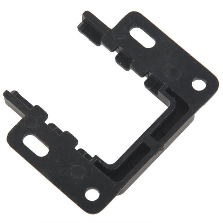 fasdaga%205X%2012-24V%20Non-Contact%20Tank%20Liquid%20Water%20Level%20Detect%20Sensor%20Switch%20Container%20DC%205V%20-%20Image%205