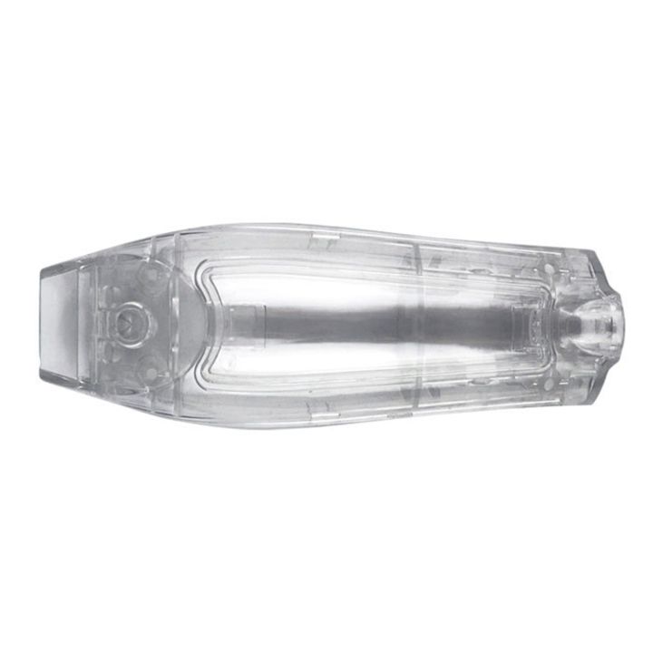 fasdaga%202X%20for%20Clipper%20Shell%20Electric%20Hair%20Clipper%20Cove%20Trimmer%20Hairdressing%20Cutting%20Barber%20Clipper%20Modified%20Shell%20-%20Image%205