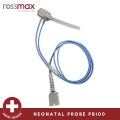 Rossmax PB100 Neonatal Newborn Probe for Pulse Oximeter. 