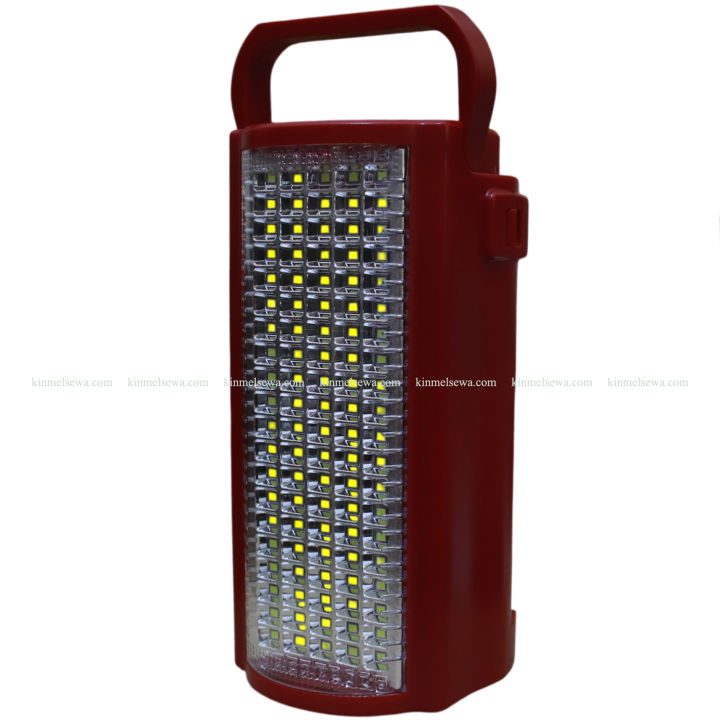 Super%20Bright%20Rechargeable%20LED%20Emergency%20Work%20Light%20-%20100%C3%970.2%20SMD,%20USB%20Charging%20for%20Home,%20Office,%20Load%20Shedding%20&%20Camping%20-%20Image%202