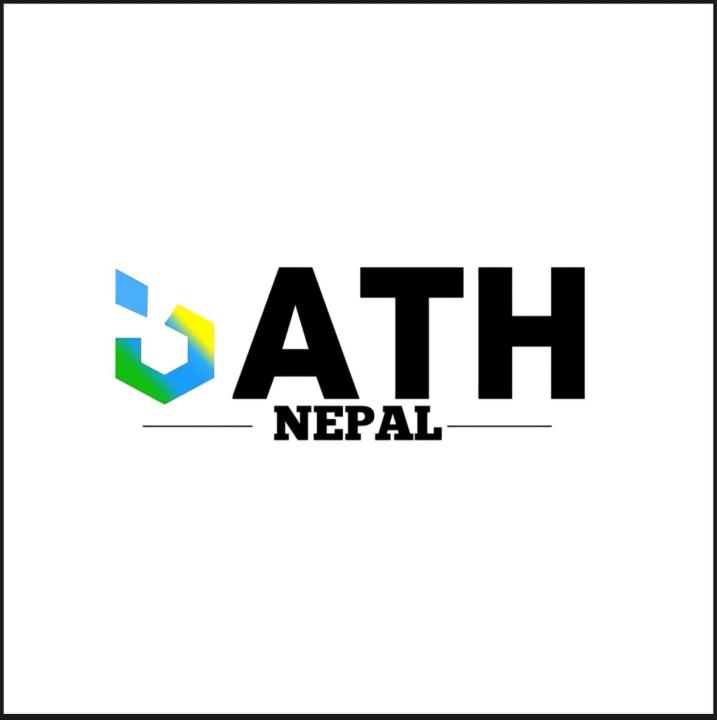 Five%20Pin%20Socket%20With%20Box%20-%20Image%203