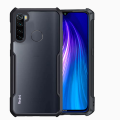 Xiaomi Redmi Note 8 Ipaky Super Series Mobile Cover Case Shell. 