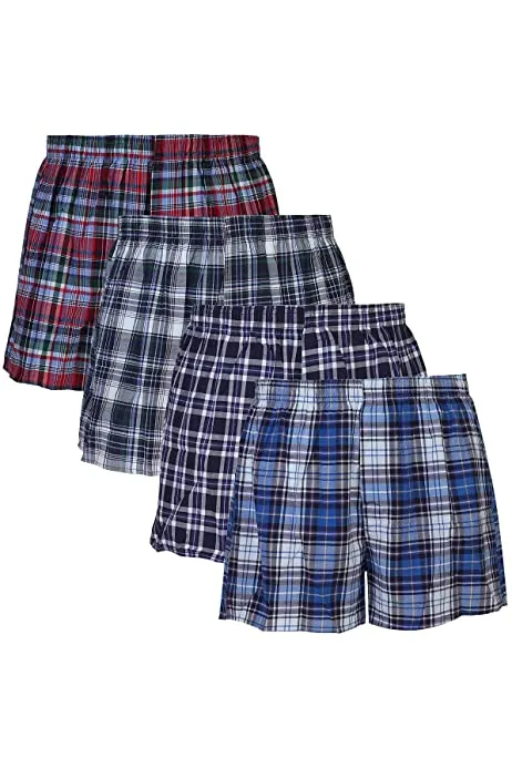 Premium%20Cotton%20Boxer%20For%20Boys%20(%20Pack%20Of%205%20)%20-%20Image%202