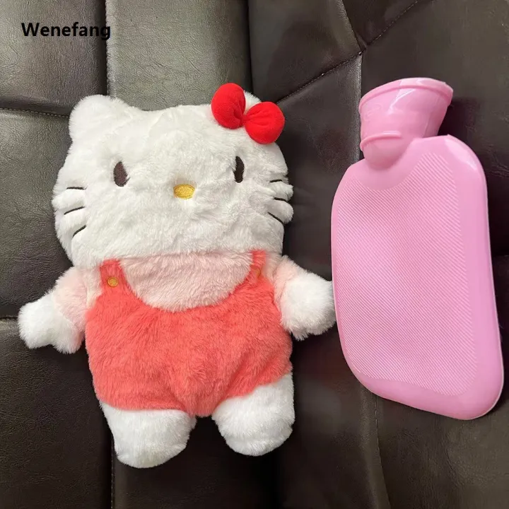 Wenefang%202024%20Kawaii%20Sanrio%20Hello%20Kitty%20Plush%20Hand%20Warm%20Bottle%20Hot%20Water%202025%20Bottles%20Winter%20Portable%20Warm%20Hand%20Bag%20Anime%20Toys%20Christmas%20Gift%20-%20Image%203