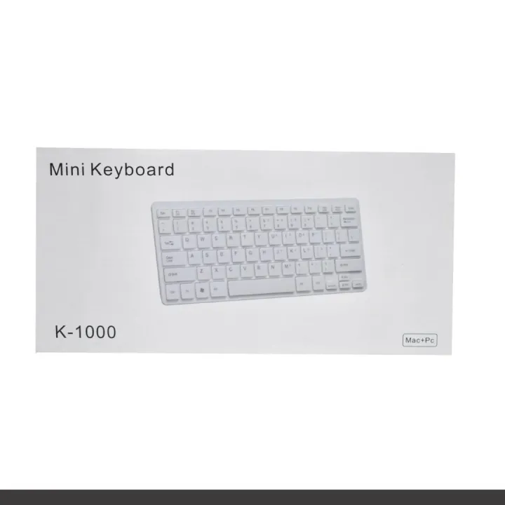 Mini%20Keyboard%20K1000%20-%20Image%204